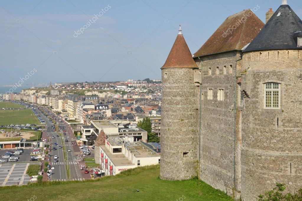 depositphotos_88757606_stock_photo_france_the_picturesque_city_of.jpg